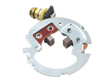 Honda Motorcycle ATV Starter Motor Brushes & Brush Holder