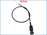 Choke Cable for Yamaha PW50 PW 50