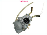 Yamaha PW50 Carburetor PW 50 Carb