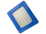 Air Filter for Briggs & Stratton 491588 491588S 399959 John Deere Honda MTD