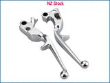 Brake Clutch Lever for Harley XL Sportster 883 1200