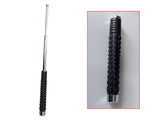 Multifunctional Telescopic Sticks Retractable Outdoor Tools