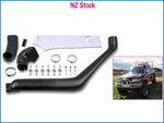 Snorkel To Fit Toyota Hilux 165 167 172 176 Series 97-05