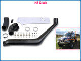 Snorkel To Fit Toyota Hilux 165 167 172 176 Series 97-05