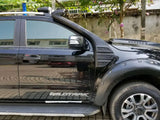 Ford Ranger Snorkel 2015+