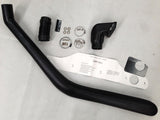 Snorkel for Mitsubishi L200 Triton Pajero Sport Сhelenger 96-06