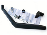 Snorkel for Mitsubishi Pajero NH NJ NK Series 1990-1997