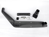 Snorkel for Nissan Safari GQ Y60 1988-1997