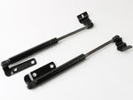 2 x Front Hood Bonnet Gas Struts for Toyota Hilux SR5 05-12