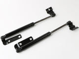 2 x Front Hood Bonnet Gas Struts for Toyota Hilux SR5 05-12