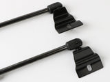 2 x Front Hood Bonnet Gas Struts for Toyota Hilux SR5 05-12