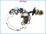 Starter Motor Brush Fits Honda TRX250 300 350 400 CB400