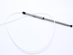 Mast & Rope Antenna AM FM Radio Holden Commodore VN VP VR VS VT VX VU EAXA250