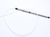 Mast & Rope Antenna AM FM Radio Holden Commodore VN VP VR VS VT VX VU EAXA250