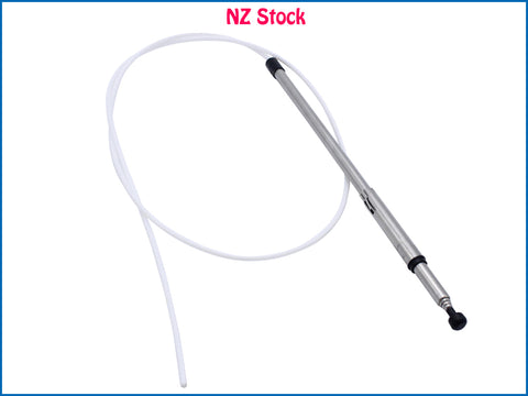 Mast & Rope Antenna AM FM Radio Holden Commodore VN VP VR VS VT VX VU EAXA250