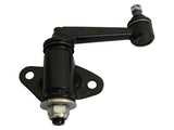 Pitman & Idler Arm for Ford Courier PE Ranger PJ PK Mazda BT-50 BT50 2.5L 3.0L