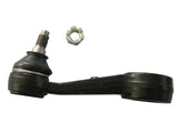 Pitman & Idler Arm for Ford Courier PE Ranger PJ PK Mazda BT-50 BT50 2.5L 3.0L