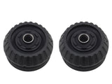 Front Top Strut Mount Bush & Bearing for Holden Commodore VT VX VY VZ VE VF