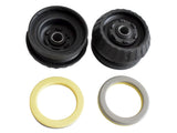 Front Top Strut Mount Bush & Bearing for Holden Commodore VT VX VY VZ VE VF