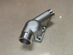 Thermostat Housing Cover Fits BMW E34 E36 M3 Z3 11531722531