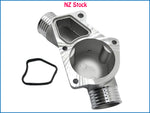 Thermostat Housing Cover Fits BMW E34 E36 M3 Z3 11531722531