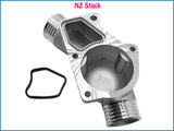 Thermostat Housing Cover Fits BMW E34 E36 M3 Z3 11531722531