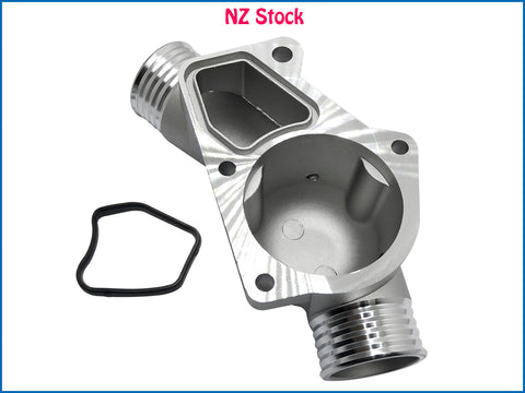 Thermostat Housing Cover Fits BMW E34 E36 M3 Z3 11531722531