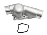 Thermostat Housing Cover Fits BMW E34 E36 M3 Z3 11531722531