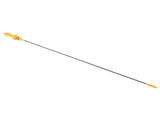 Engine Level Oil Dipstick for BMW MINI Cooper S R52 R53 11437509784