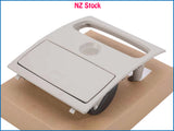 Roof Console Box Sunglass Holder for Ford Ranger Mazda BT50 BT-50 2012-2020