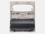 Roof Console Box Sunglass Holder for Ford Ranger Mazda BT50 BT-50 2012-2020