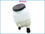 Power Steering Reservoir for Holden Commodore VS VT VX VU VY VZ VE HSV LS1 LS2