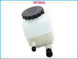 Power Steering Reservoir for Holden Commodore VS VT VX VU VY VZ VE HSV LS1 LS2