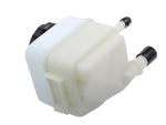 Power Steering Reservoir for Holden Commodore VS VT VX VU VY VZ VE HSV LS1 LS2