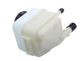 Power Steering Reservoir for Holden Commodore VS VT VX VU VY VZ VE HSV LS1 LS2