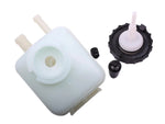 Power Steering Reservoir for Holden Commodore VS VT VX VU VY VZ VE HSV LS1 LS2