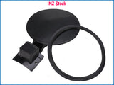 Fuel Flap Door Cover & Seal for Holden Commodore VT VY VX VZ Sedan 1997-2002