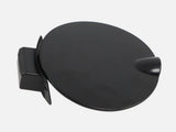 Fuel Flap Cover for Holden Commodore VU VY VZ 00-07 Ute
