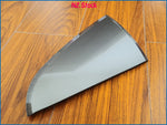 Top Centre ICC Dash Triangle Trim Panel Cover for Ford Falcon BA BF Wagon 02-11