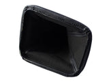 Gear Shift Boot Cover for Toyota Hilux KUN26 GGN25 TGN26 SR5 4WD 2005-2015