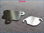 EGR Blanking Plate Kit for Ford Ranger PX PX2 Mazda BT50 3.2L 2.2L
