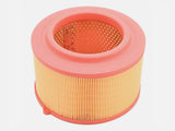 Oil Air Fuel Filter Service Kit for Ford Ranger 2.2L 3.2L Diesel