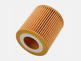 Oil Air Fuel Filter Service Kit for Ford Ranger 2.2L 3.2L Diesel