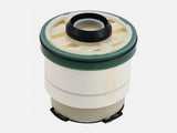 Oil Air Fuel Filter Service Kit for Ford Ranger 2.2L 3.2L Diesel