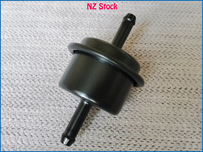 Automatic Transmission Filter Fits Honda Accord Civic CR-V 25430-PLR-003