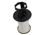 2 x ProVent 200 4WD Oil Catch Can Replacement Filter Element 3931051950