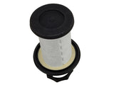 2 x ProVent 200 4WD Oil Catch Can Replacement Filter Element 3931051950