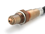 O2 Oxygen Sensor for Ford AU BA BF FG Falcon Barra SX SY SZ Territory BA9F472A