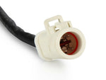 O2 Oxygen Sensor for Ford AU BA BF FG Falcon Barra SX SY SZ Territory BA9F472A