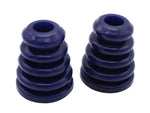Rear Bump Stop Bush Kit Fits Ford Territory SX SY SZ AWD RWD 2002-on